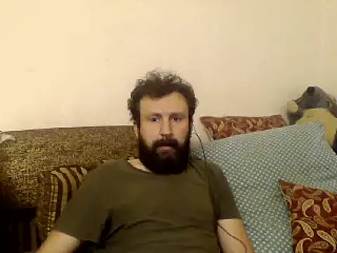 vihand22 online show from September 2025 08:27:01 PM