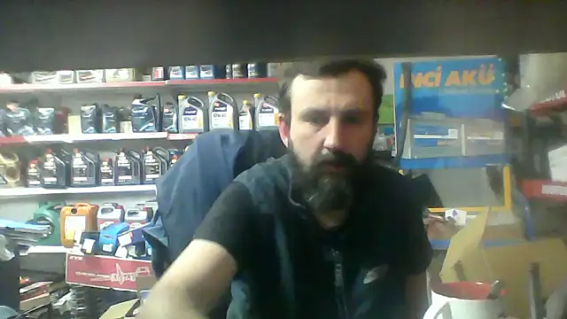 vihand22 online show from September 2025 08:28:01 AM