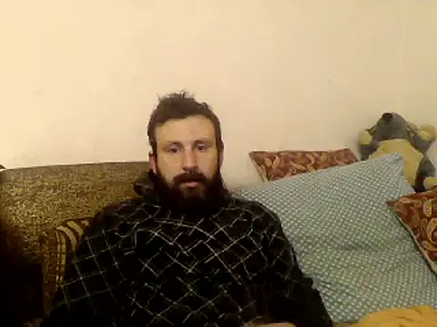 vihand22 online show from September 2025 05:53:02 PM