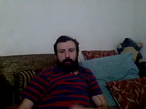 vihand22 online show from September 2025 08:47:02 PM
