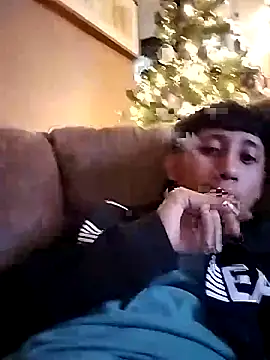 Snapshot of hdz3012 chatting on December 2025 07:09:02 PM hdz3012 online show from December 2025 07:09:02 PM