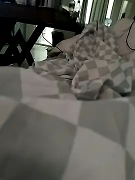 Snapshot of hdz3012 chatting on October 2025 11:05:02 PM hdz3012 online show from October 2025 11:05:02 PM