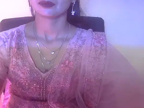 Rahat S online show from September 2025 07:33:02 AM