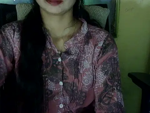 Rahat S online show from February 2026 06:45:02 AM