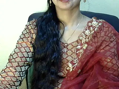 Rahat S online show from February 2026 05:35:01 PM