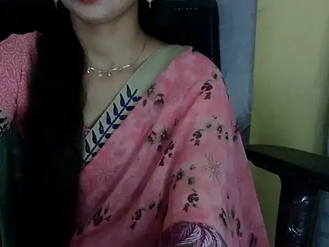 Rahat S online show from March 2026 04:45:01 PM