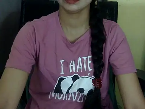 Rahat S online show from March 2026 02:57:01 PM