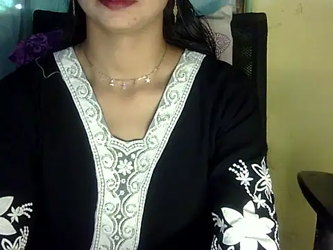 Rahat S online show from March 2026 06:15:02 AM