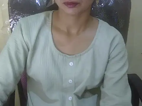 Rahat S online show from October 2025 12:48:02 PM