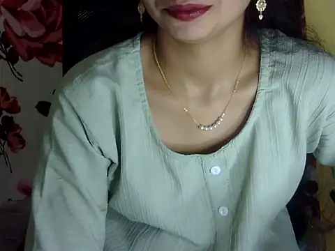 Snapshot of Rahat_S chatting on October 2025 06:56:02 AM Rahat S online show from October 2025 06:56:02 AM