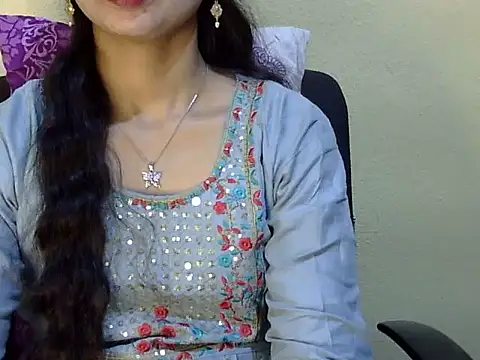 Rahat S online show from February 2026 04:53:02 PM