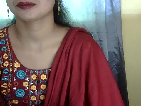 Rahat S online show from September 2025 07:36:02 AM