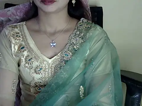 Rahat S online show from January 2026 07:23:02 AM