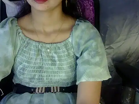 Rahat S online show from March 2026 06:26:01 AM