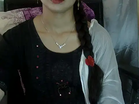 Snapshot of Rahat_S chatting on May 2026 06:42:01 AM Rahat S online show from May 2026 06:42:01 AM