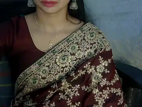 Rahat S online show from July 2026 08:59:02 AM