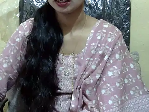 Snapshot of Rahat_S chatting on November 2025 04:38:02 AM Rahat S online show from November 2025 04:38:02 AM