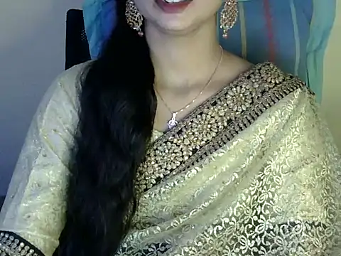 Rahat S online show from January 2026 06:52:01 AM