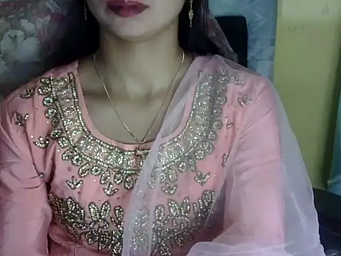 Rahat S online show from February 2026 07:15:02 AM