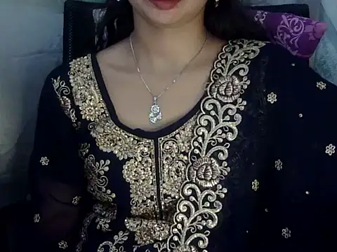 Snapshot of Rahat_S chatting on June 2026 08:31:02 AM Rahat S online show from June 2026 08:31:02 AM