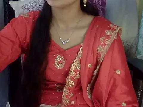 Snapshot of Rahat_S chatting on May 2026 08:34:02 AM Rahat S online show from May 2026 08:34:02 AM