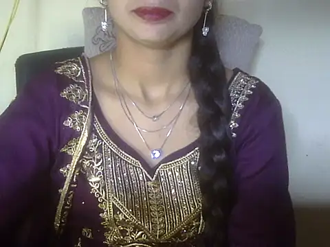 Rahat S online show from September 2025 05:02:01 AM
