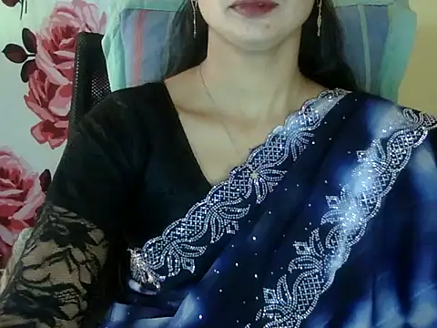 Snapshot of Rahat_S chatting on November 2025 09:57:01 AM Rahat S online show from November 2025 09:57:01 AM