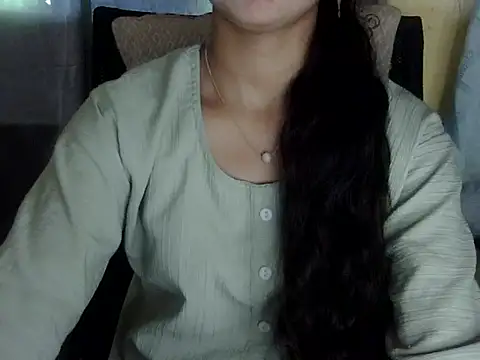 Rahat S online show from February 2026 07:19:02 AM