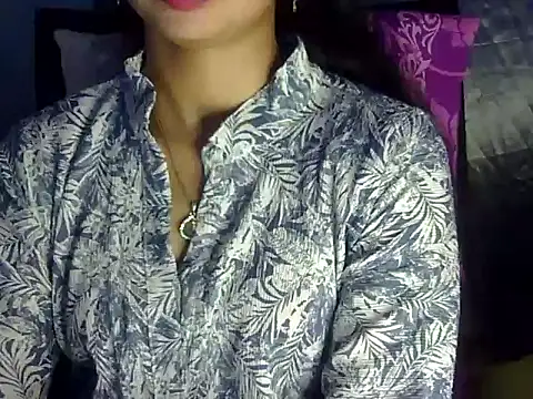 Rahat S online show from July 2026 07:29:01 AM