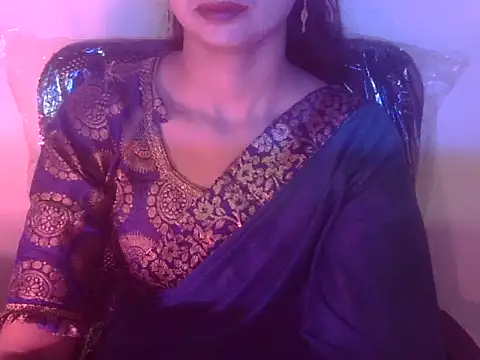 Rahat S online show from October 2025 06:37:01 AM