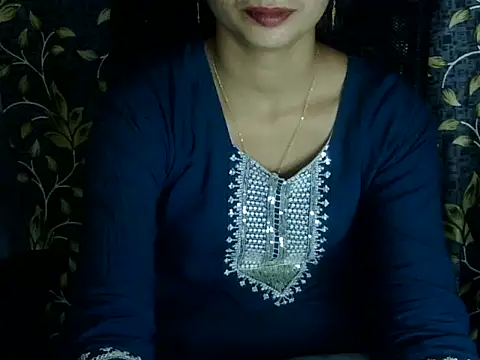 Rahat S online show from December 2025 06:29:01 AM