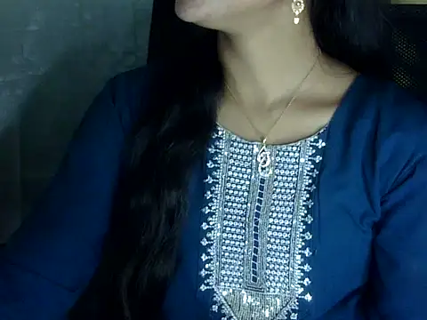 Rahat S online show from February 2026 05:30:02 AM