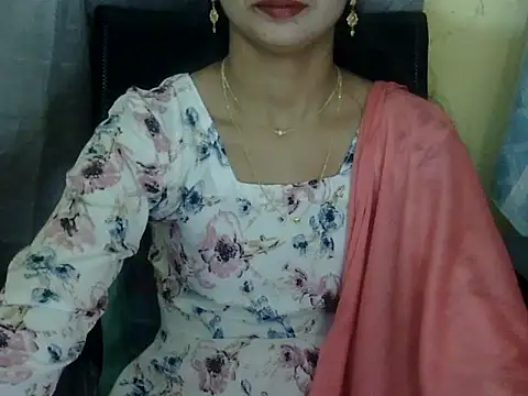 Rahat S online show from March 2026 04:24:02 PM