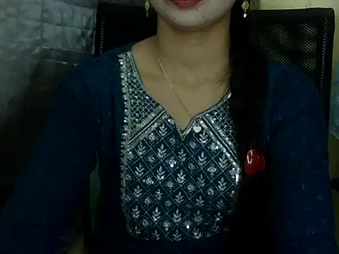 Rahat S online show from March 2026 06:35:04 PM