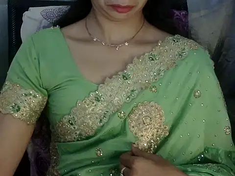 Rahat S online show from June 2026 07:17:01 AM