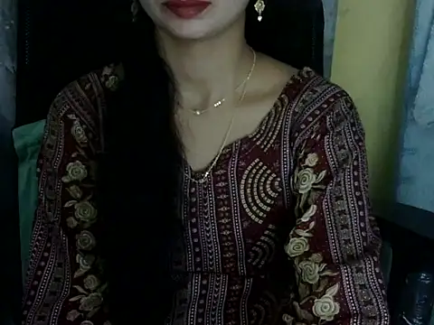 Rahat S online show from March 2026 04:55:02 PM