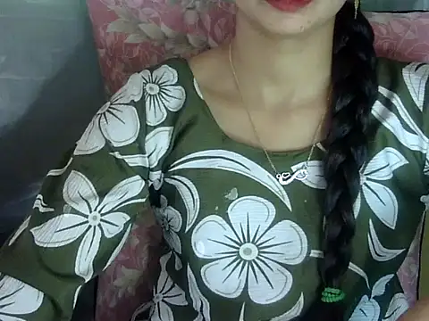 Rahat S online show from April 2026 06:15:02 AM