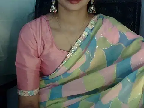 Rahat S online show from April 2026 07:43:02 AM