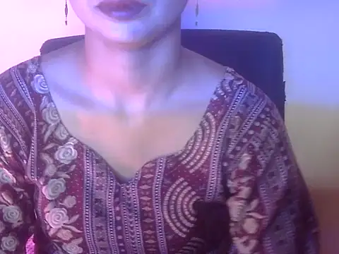 Rahat S online show from September 2025 06:56:02 AM