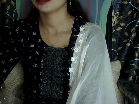 Snapshot of Rahat_S chatting on November 2025 03:10:01 AM Rahat S online show from November 2025 03:10:01 AM