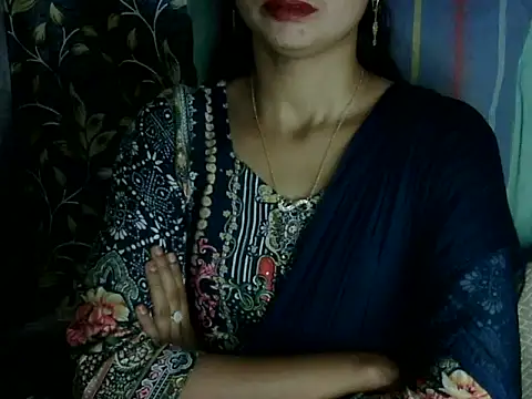 Snapshot of Rahat_S chatting on November 2025 06:06:01 AM Rahat S online show from November 2025 06:06:01 AM