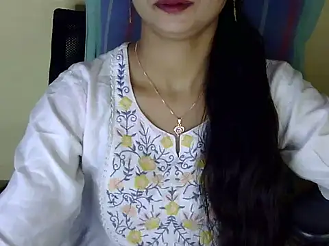 Rahat S online show from January 2026 07:13:01 AM