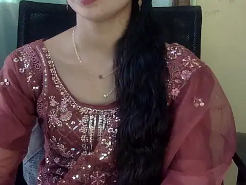 Rahat S online show from March 2026 06:55:02 AM