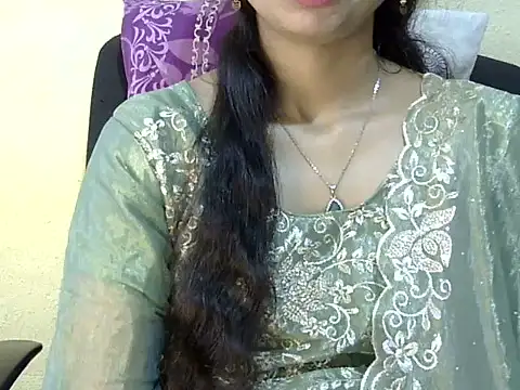 Snapshot of Rahat_S chatting on June 2026 06:44:02 AM Rahat S online show from June 2026 06:44:02 AM