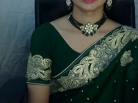Rahat S online show from July 2026 06:47:01 AM