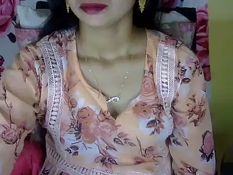 Snapshot of Rahat_S chatting on October 2025 04:55:02 AM Rahat S online show from October 2025 04:55:02 AM