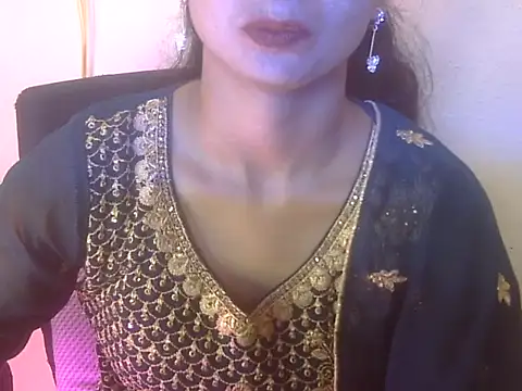 Rahat S online show from September 2025 08:51:02 AM