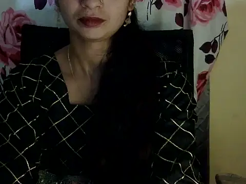 Snapshot of Rahat_S chatting on October 2025 07:09:02 AM Rahat S online show from October 2025 07:09:02 AM