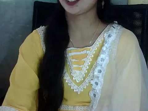 Rahat S online show from February 2026 07:19:01 AM