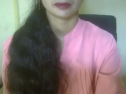 Rahat S online show from September 2025 05:57:01 AM